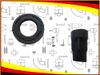 Фото Свечные наконечники Quartz QZ25190788K Quartz