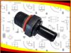 Фото Клапан HYUNDAI Solaris,KIA вентиляции картера QUARTZ Quartz QZ267402G000 Quartz