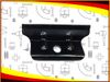 Фото Крепление аккумулятора Quartz QZ3716022000 Quartz