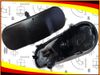 Фото Форсунка омывателя лобового стекла SEAT SKODA VW Quartz QZ5M955985C Quartz