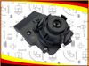 Фото Контактная группа замка зажигания SEAT SKODA VW Quartz QZ6RA905865A Quartz