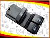 Фото Блок управления стеклоподъемниками Quartz QZ6RU959858C9B9 Quartz