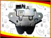 Фото замок крышки багажника Quartz QZ81230H5010 Quartz