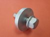 Фото Болт ВАЗ LADA Largus,Duster,Logan шкива коленвала QUARTZ Quartz QZ8200557644 Quartz