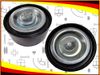 Фото Ролик обводной ВАЗ LADA Vesta Largus Logan ремня приводного QUARTZ Quartz QZ8200598966 Quartz