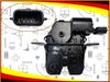 Фото Замок двери ВАЗ LADA X-Ray задка,Лада-Веста крышки багажника QUARTZ Quartz QZ905039428R Quartz