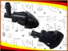 Фото Форсунка омывателя лобового стекла CHEVROLET Quartz QZ95979017 Quartz