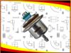 Фото Регулятор давления топлива Nexia 95-03  96130880 ( 1.5i DOHC ) Quartz QZ96130880 Quartz