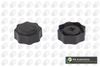 Фото Крышка расширительного бачка HONDA: Accord/Civic Bga CC0901 Bga