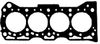 Фото Прокладка ГБЦ SUZUKI GRAND VITARA, VITARA/ESCUDO 1.6 88-05 Bga CH3325 Bga