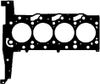 Фото Прокладка ГБЦ FORD Transit Bga CH3583B Bga