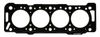 Фото Прокладка ГБЦ Nissan (Primera/Almera 1.8 16V) BGA__ Bga CH5586K Bga