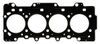 Фото ПРОКЛАДКА ГБЦ CHR VOYAGER II/DODGE CARAVAN II Bga CH9529B Bga