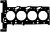 Фото Прокладка ГБЦ CITROEN JUMPER / FIAT DUCATO / Bga CH9602B Bga