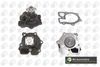 Фото помпа!\\ Ford Transit 2.5D/TD 85-00 Bga CP2574 Bga
