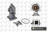 Фото помпа!\\ Ford Mondeo III/Transit Bga CP3316 Bga