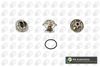 Фото Термостат DAEWOO:KORANDO (KJ)290 99- 290 99-,KORANDO Cabrio (KJ)290 99- 290 99-,MUSSO (FJ)290 99- 220 99- Bga CT5184K Bga