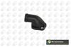 Фото Фланец системы охлаждения AUDI:A4 B5 (8D2)160 94-00 180 94-00 180 95-00 180 95-00 180 95-00 180 97-0 Bga FA0107 Bga