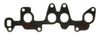 Фото ѕ–ќ Ћјƒ ј  ќЋЋ≈ “ќ–ј FIAT UNO/PANDA/PUNTO 1.0-1.2 86- ¬ѕ”— Bga MG0394 Bga