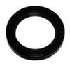 Фото САЛЬНИК 32X46X7 MAZ 323/626 2.0D RF 83- РАСПРЕДВАЛА Bga OS5390 Bga