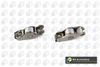 Фото RA6881_рокер!\ Audi A1/A3 Bga RA6881 Bga