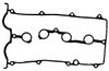 Фото Прокладка крышки клапанной MAZDA 626/MX-6 1.8/2.0 1991-1998 Bga RC1363 Bga