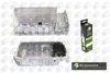 Фото Масляный поддон NISSAN TEANA 06- Bga SP1403 Bga