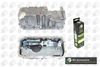 Фото МАСЛЯНЫЙ ПОДДОН FIAT DOBLO 1.9D-1.9JTD 00- Bga SP2203 Bga