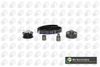 Фото Комплект ГРМ VAG 1.9 TDI/SDI 98- Bga TB0160K Bga