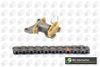Фото Р/к-т цепи ГРМ VAG 2.0 TSI 08- Bga TC0110K Bga