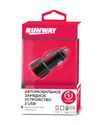 Фото Устройство зарядное для м Runway RR342 Runway