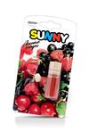 Фото Ароматизатор воздуха Подвес Sunny Лесные ягоды Runway RW6072 Runway