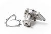 Фото Насос водяной NISSAN: BLUEBIRD 85-90, BLUEBIRD 84-88, BLUEBIRD Hatchback 85-91, BLUEBIRD Station Wag Gmb GWN35A Gmb