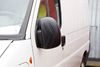 Фото Накладки на зеркала Fiat Ducato 2006-2012(244 кузов) Русская Артель NF156902 Русская Артель