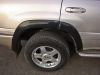 Фото Toyota LC 100 1998-2007 Расширители колесных арок (1 шт) задний правый RTLC1-002330 Русская Артель RTLC1002330 Русская Артель