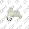 Фото НАСОС ОМЫВАТЕЛЯ ЛОБОВОГО СТЕКЛА NISSAN X-TRAIL (07-...) ZZVF GRA000NC ZZVF
