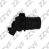 Фото МОТОРЧИК И НАСОС СТЕКЛОМЫВАТЕЛЯ В СБОРЕ TOYOTA ALPHARD/VELLFIRE, CAMRY ZZVF GRA01033 ZZVF