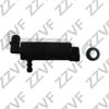 Фото МОТОРЧИК ОМЫВАТЕЛЯ ФАР TOYOTA AURIS (10-12), COROLLA (07-...) ZZVF GRA03105 ZZVF