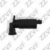 Фото МОТОРЧИК ОМЫВАТЕЛЯ ЛОБОВОГО СТЕКЛА HONDA CIVIC (01-...), CR-V (03-...), CR-V I-CTDI (05-...) ZZVF GRA10ED6 ZZVF