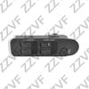 Фото БЛОК УПРАВЛЕНИЯ СТЕКЛОПОДЪЁМНИКАМИ MITSUBISHI CARISMA (95-00) ZZVF GRA11621 ZZVF