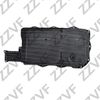 Фото ПОДДОН АКПП BMW: 1 (F20), 3 (F30/F35/F80/F31), 5 (F10/F11/F18), X1 (E84) ZZVF GRA118632189 ZZVF