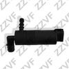 Фото МОТОРЧИК ОМЫВАТЕЛЯ ФАР TOYOTA AVENSIS (03-08), COROLLA (01-07) ZZVF GRA1202 ZZVF