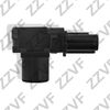 Фото ДАТЧИК ПАРКОВКИ TOYOTA LAND CRUISER(200) (08>) ZZVF GRA1814 ZZVF