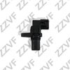 Фото ДАТЧИК СКОРОСТИ АКПП MITSUBISHI L200 (05-...), PAJERO/MONTERO (00-13), PAJERO/MONTERO SPORT (98-14) ZZVF GRA18MR30 ZZVF