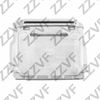 Фото Блок розжига  x2 ZZVF GRA19370 ZZVF