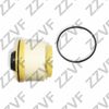 Фото ФИЛЬТР ТОПЛИВНЫЙ TOYOTA HILUX (05-15), HIACE H200 (05…), LEXUS IS250/3 ZZVF GRA23L0 ZZVF