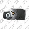 Фото ФИЛЬТР АКПП CHEVROLET CRUZE (09-16), EPICA (06-12) ZZVF GRA24708 ZZVF