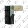 Фото ДАТЧИК парковки ультразвуковой ZZVF GRA275CG7H ZZVF