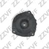 Фото јвтозапчасть/ќѕќ–ј јћќ–“»«ј“ќ–ј NISSAN BLUEBIRD SYLPHY TIIDA ZZVF GRA27984 ZZVF