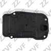 Фото ФИЛЬТР МАСЛЯНЫЙ АКПП TOYOTA LAND CRUISER (200) 2008> ZZVF GRA3090 ZZVF